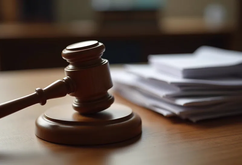 Manual de Punições Disciplinares