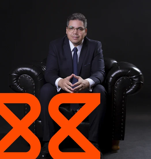 Bruno Batista